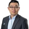 Ray Yang