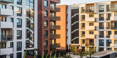 Condos for Sale in Calgary: Prices, Value, and Buyer Q&A