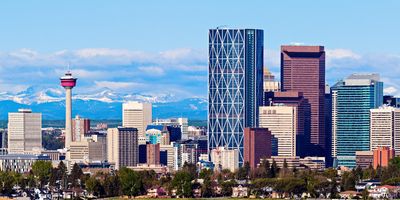 Legal Basement Suites in Calgary: The Income Property Play for 2026