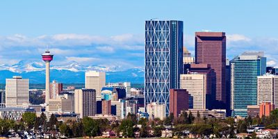 Calgary Real Estate Market Update September 2026: A Balanced Market Favours Buyers
