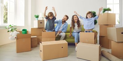 Renting vs Buying in Calgary: The 2026 Math