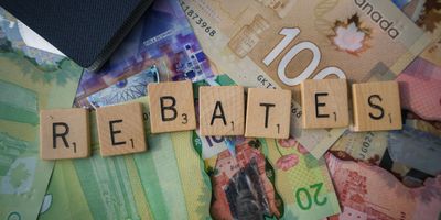 First-Time Home Buyer GST Rebate: How to Apply