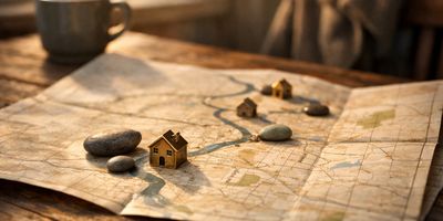 Property Investment Trends in Calgary: 2026 Market Outlook