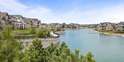 SE Calgary Neighbourhoods: 8 Best Communities to Live In