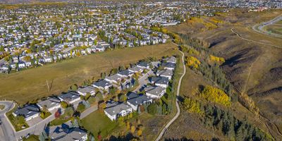 Why Your Calgary Listing Expired (And How to Fix It)