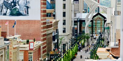 Calgary Real Estate Market Update May 2026: Apartment Prices Ease as Inventory Remains High