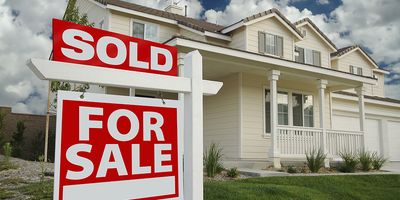 How Much Does It Cost to Sell a House in Calgary in 2026?