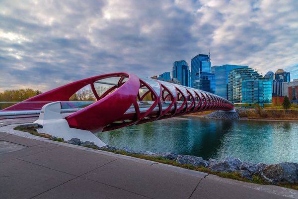 Newly Listed Homes in Calgary This Week: October 2, 2026