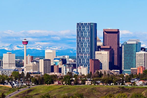 Calgary Real Estate Market Update September 2026: A Balanced Market Favours Buyers