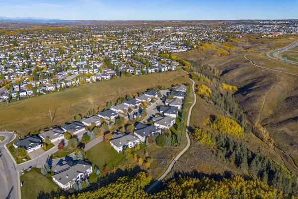 Why Your Calgary Listing Expired (And How to Fix It)
